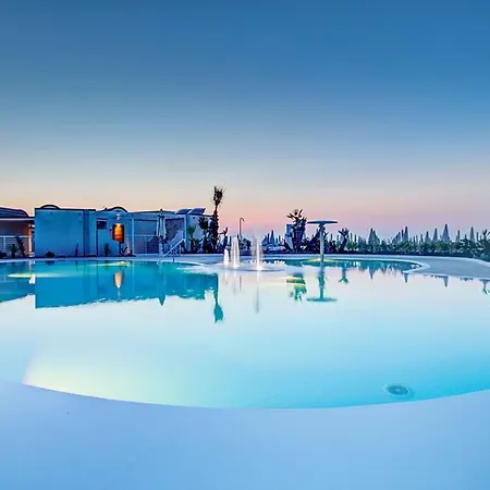 Colibri Hotel 3*